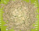 Foto langkah ke 4 dari resep Kue bawang gunting/ Kripik Bawang Renyah.