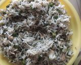 વેજીટેબલ સિઝલર(Vegetable Sizzler Recipe In Gujarati) રેસીપી સ્ટેપ4ફોટો
