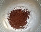 Foto langkah ke 1 dari resep Kopi Kothok.