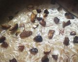 সিমাই এর পায়েস (Vermicelli Kheer recipe in Bengali) রেসিপি ধাপ - 3 ছবি