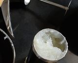 કેસર પિસ્તા ફાલુદા (Kesar Pista Falooda Recipe In Gujarati) રેસીપી સ્ટેપ1ફોટો