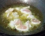 Foto langkah ke 2 dari resep Semur Ayam Kentang.