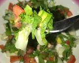 Avocado Salad recipe step 2 photo
