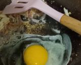 Foto langkah ke 4 dari resep Pangsit Goreng.