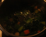 Foto del paso 8 de la receta: Sopa Academica (la mejór Racinguista)