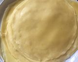 Foto langkah ke 6 dari resep Risol Mayo/Risoles Mayonais.