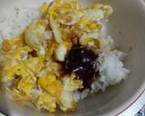 Foto langkah ke 3 dari resep Nasi Campur ala2 Cecil.