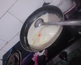 रस मलाई (rasmalai recipe in Hindi) रेसिपी चरण 5 फोटो