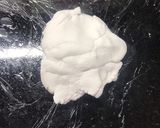 Foto del paso 1 de la receta: Bananitas dolca