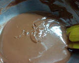 Foto del paso 9 de la receta: Bombones Marroc caseros