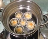 Foto langkah ke 4 dari resep Siomay/dimsum/hakau tangmien.