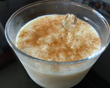 Foto del paso 6 de la receta: Arroz con leche