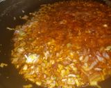 Foto del paso 2 de la receta: Majada de plátano Manabita