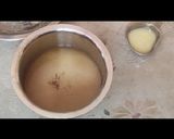 गुलाब जामुन (Gulab jamun recipe in Hindi) रेसिपी चरण 3 फोटो