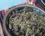 صورة لخطوة 1 من وصفة شرشم 😋