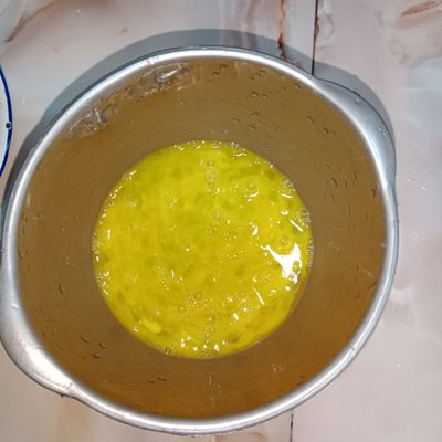 Langkah 2