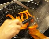 Foto del paso 3 de la receta: Arroz con verduras
