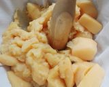 Foto del paso 3 de la receta: Mermelada y jalea de membrillo
