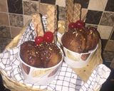 Foto langkah ke 7 dari resep Sweet Potato Balls.