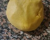 Foto del paso 3 de la receta: Pastafrola