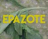 Foto del paso 2 de la receta: Chilaquiles verdes