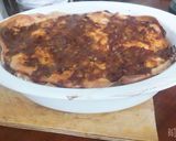 Foto del paso 2 de la receta: Lasaña de pollo