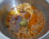 દાલ ફ્રાય(Dal Fry Recipe in Gujarati) રેસીપી સ્ટેપ4ફોટો