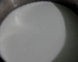 খইয়ের পায়েস (khoiyer payes :recipe in Bengali) রেসিপি ধাপ - 3 ছবি