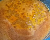 Foto del paso 2 de la receta: Sopa de caracol...wataneguiconsu 🎶🤣🤣🤣😋