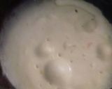 Foto del paso 1 de la receta: Canelones deliciosos