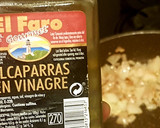 Foto del paso 3 de la receta: Muslo de Pollo al Teriyaki de Cúrcuma y Curry