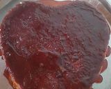 Foto del paso 7 de la receta: Budín de pan clásico