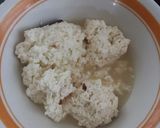 Foto del paso 6 de la receta: Chongos al estilo brenda