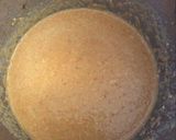 Foto del paso 6 de la receta Macarrones con choricitos 