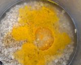 ઓટ્સ ખીચડી (Oats Khichdi Recipe In Gujarati) રેસીપી સ્ટેપ2ફોટો