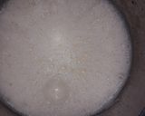 Foto del paso 2 de la receta: Torta casera muy fácil