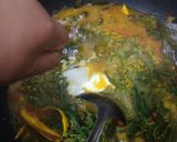 Foto langkah ke 5 dari resep Gulai Pakis.