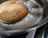 Foto del paso 3 de la receta: Barros Luco