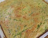 Foto del paso 4 de la receta: Fainá de zapallitos