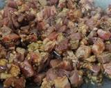 Menudo recipe step 3 photo