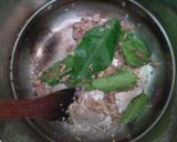Foto langkah ke 1 dari resep Tempe bacem tanpa air kelapa.