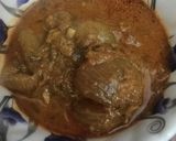 भरवां परवल प्याज की सब्जी रेसिपी चरण 5 फोटो