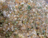 Foto del paso 6 de la receta: Pastel de patata