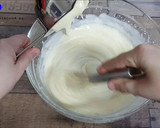 Foto del paso 4 de la receta: Tarta del abuelo