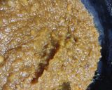 மைதா சுசியம் (Maida susiyam recipe in tamil) ரெசிபி ஸ்டேப் 1 புகைப்படம்