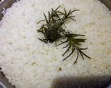 Foto del paso 5 de la receta: Arvejas verdes caseras
