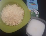 Foto langkah ke 2 dari resep Lele Crispy Mozarella.