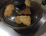 Foto langkah ke 5 dari resep Roasted Chicken ala Bunda.