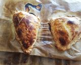 Foto del paso 6 de la receta: Reineta Wellington