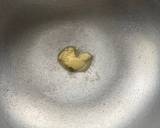 Tawa burger recipe step 1 photo